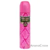 Picture of Cuba Jungle Snake by Cuba for Women - 3.3 oz EDP Spray