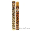 Picture of Cuba Jungle Tiger by Cuba for Women - 1.17 oz EDP Spray