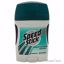 Mennen Speed Stick Regular Deodorant Stick for Men 1.8 oz