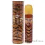 Picture of Cuba Jungle Tiger by Cuba for Women - 3.3 oz EDP Spray