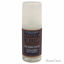 L'Occitane L'Occitan Roll-on Deodorant Roll-On for Men 1.7 o