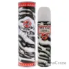 Picture of Cuba Jungle Zebra by Cuba for Women - 3.3 oz EDP Spray