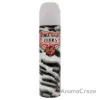 Picture of Cuba Jungle Zebra by Cuba for Women - 3.3 oz EDP Spray