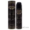 Picture of Cuba Night by Cuba for Women - 3.3 oz EDP Spray