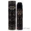 Picture of Cuba Night by Cuba for Women - 3.3 oz EDP Spray