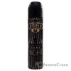 Picture of Cuba Night by Cuba for Women - 3.3 oz EDP Spray