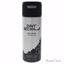 David Beckham Beyond Forever Deodorant Spray for Men 5 oz