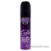 Picture of Cuba Tattoo by Cuba for Women - 3.3 oz EDP Spray