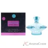 Picture of Curious by Britney Spears for Women - 3.3 oz EDP Spray
