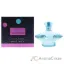 Picture of Curious by Britney Spears for Women - 3.3 oz EDP Spray