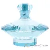 Picture of Curious by Britney Spears for Women - 3.3 oz EDP Spray
