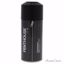 Penthouse Legendary Body Deodorant Spray for Men 5 oz