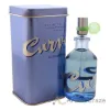 Picture of Curve by Liz Claiborne for Women - 1.7 oz EDT Spray