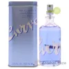 Picture of Curve by Liz Claiborne for Women - 3.4 oz EDT Spray