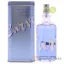 Picture of Curve by Liz Claiborne for Women - 3.4 oz EDT Spray