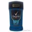 Degree MotionSense Cool Rush 48H Anti-Perspirant Deodorant S