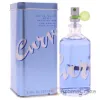 Picture of Curve by Liz Claiborne for Women - 3.4 oz EDT Spray