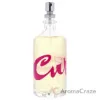 Picture of Curve Chill by Liz Claiborne for Women - 3.4 oz EDT Spray