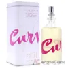 Picture of Curve Chill by Liz Claiborne for Women - 3.4 oz EDT Spray