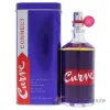 Picture of Curve Connect by Liz Claiborne for Women - 3.4 oz EDT Spray