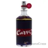 Picture of Curve Connect by Liz Claiborne for Women - 3.4 oz EDT Spray