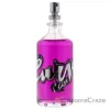 Picture of Curve Crush by Liz Claiborne for Women - 3.4 oz EDT Spray