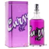 Picture of Curve Crush by Liz Claiborne for Women - 3.4 oz EDT Spray