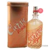 Picture of Curve Wave by Liz Claiborne for Women - 3.4 oz EDT Spray