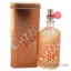 Picture of Curve Wave by Liz Claiborne for Women - 3.4 oz EDT Spray