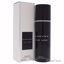 Carven Pour Homme Deodorant Spray for Men 5 oz