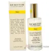Picture of Daisy by Demeter for Women - 4 oz cologne Spray
