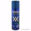 Arrid XX Ultra Clear Ultra Fresh Antiperspirant & Deodorant 