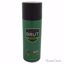 Brut 24 Hour Protection with Trimax Deodorant Unisex 10 oz