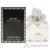 Picture of Daisy by Marc Jacobs for Women - 1.7 oz EDT Spray