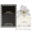 Picture of Daisy by Marc Jacobs for Women - 1.7 oz EDT Spray
