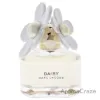 Picture of Daisy by Marc Jacobs for Women - 1.7 oz EDT Spray