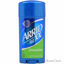 Arrid Extra Extra Dry Unscented Solid Antiperspirant& Deodor