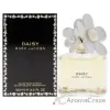 Picture of Daisy by Marc Jacobs for Women - 3.4 oz EDT Spray