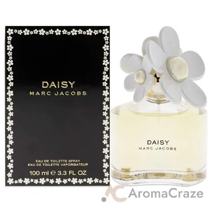 Picture of Daisy by Marc Jacobs for Women - 3.4 oz EDT Spray