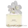 Picture of Daisy by Marc Jacobs for Women - 3.4 oz EDT Spray