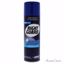Right Guard Right Guard Sport Antiperspirant & Deodorant, Po