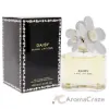 Picture of Daisy by Marc Jacobs for Women - 3.4 oz EDT Spray