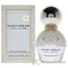 Picture of Daisy Dream by Marc Jacobs for Women - 1 oz EDT Spray