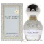 Picture of Daisy Dream by Marc Jacobs for Women - 1 oz EDT Spray