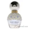 Picture of Daisy Dream by Marc Jacobs for Women - 1 oz EDT Spray