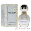 Picture of Daisy Dream by Marc Jacobs for Women - 1 oz EDT Spray