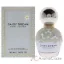 Picture of Daisy Dream by Marc Jacobs for Women - 1.7 oz EDT Spray
