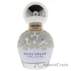 Picture of Daisy Dream by Marc Jacobs for Women - 1.7 oz EDT Spray
