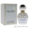 Picture of Daisy Dream by Marc Jacobs for Women - 1.7 oz EDT Spray