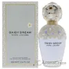 Picture of Daisy Dream by Marc Jacobs for Women - 3.4 oz EDT Spray